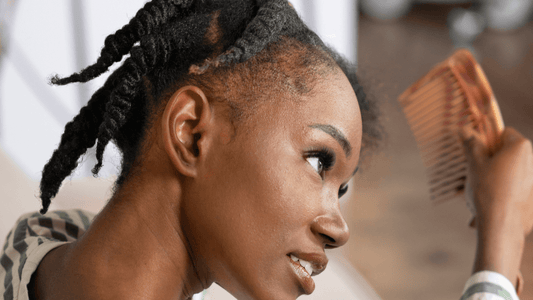 10 Tips for Reviving and Maintaining Healthy Edges