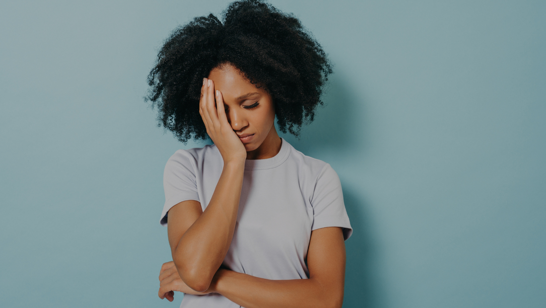 For Working Professionals: Surprising Reasons Behind Thinning Edges
