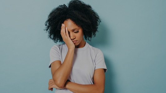 For Working Professionals: Surprising Reasons Behind Thinning Edges