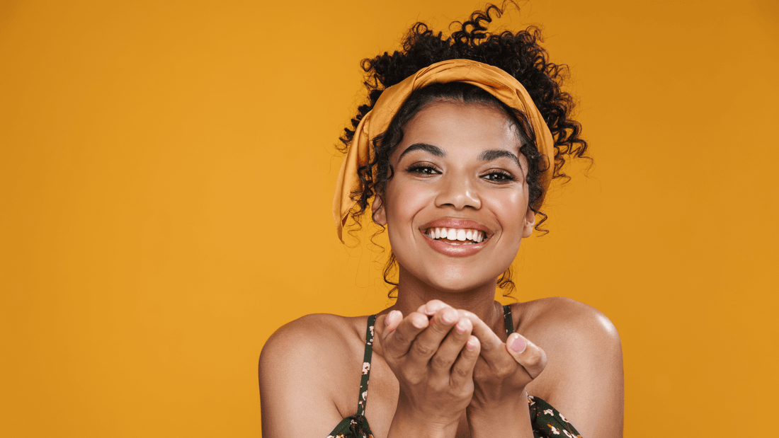Do Headbands Cause Receding Hairline: What You Need to Know