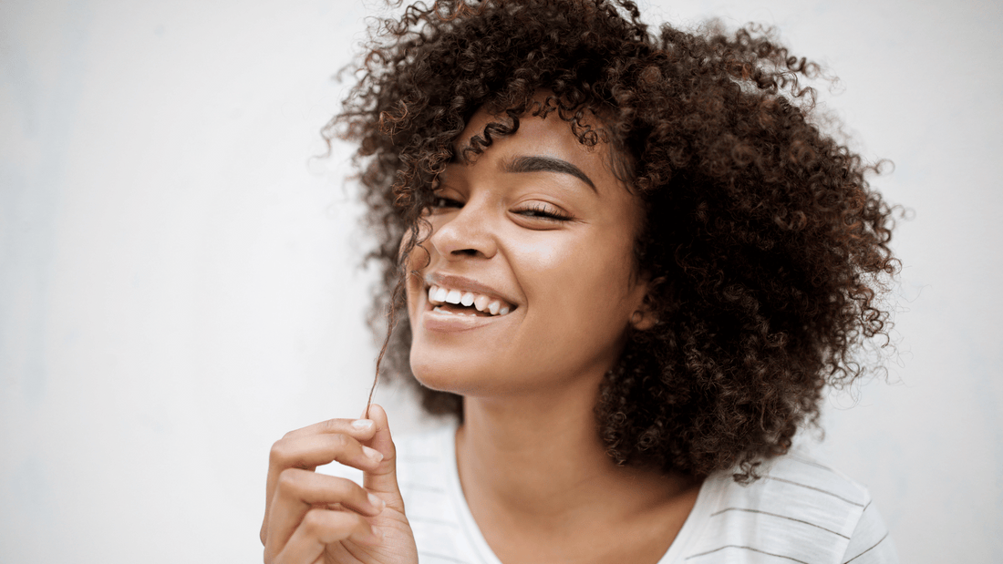 How To Reduce Sebum Production On Scalp