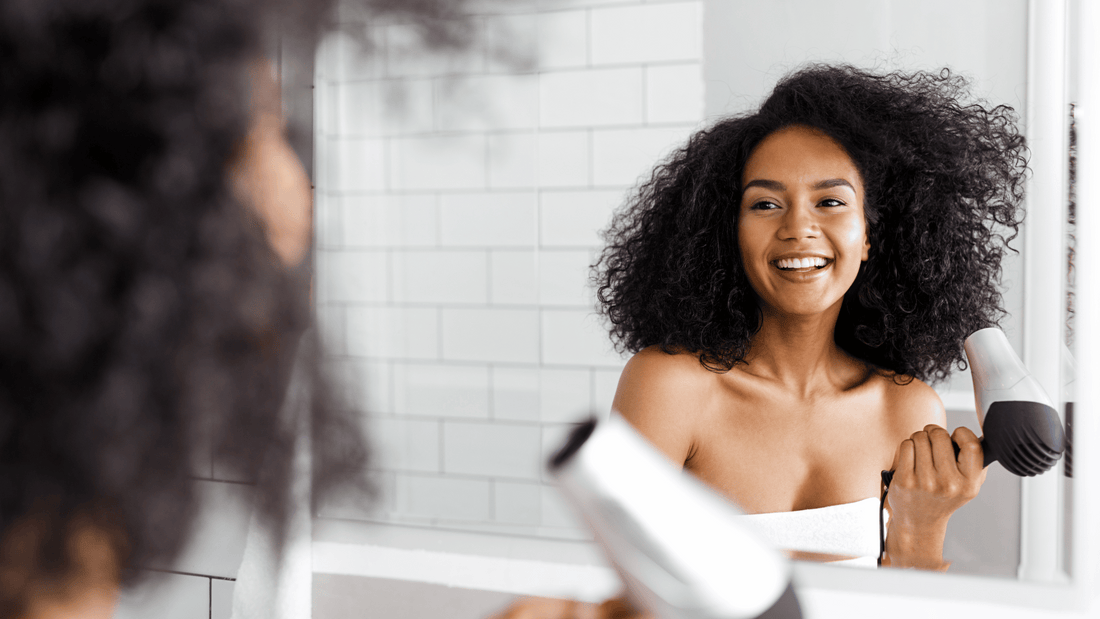 What Comes First Shampoo Or Conditioner? The Right Way