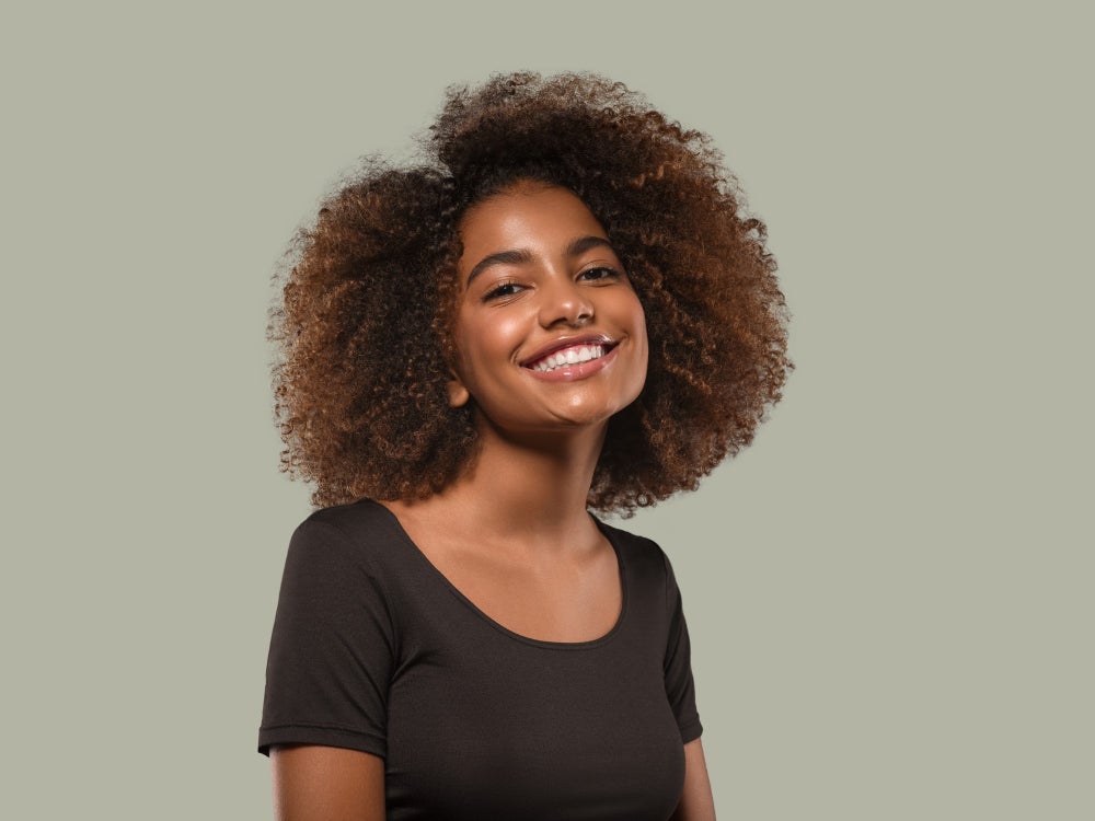 DO’s and DON’Ts for DIY Hair Conditioners