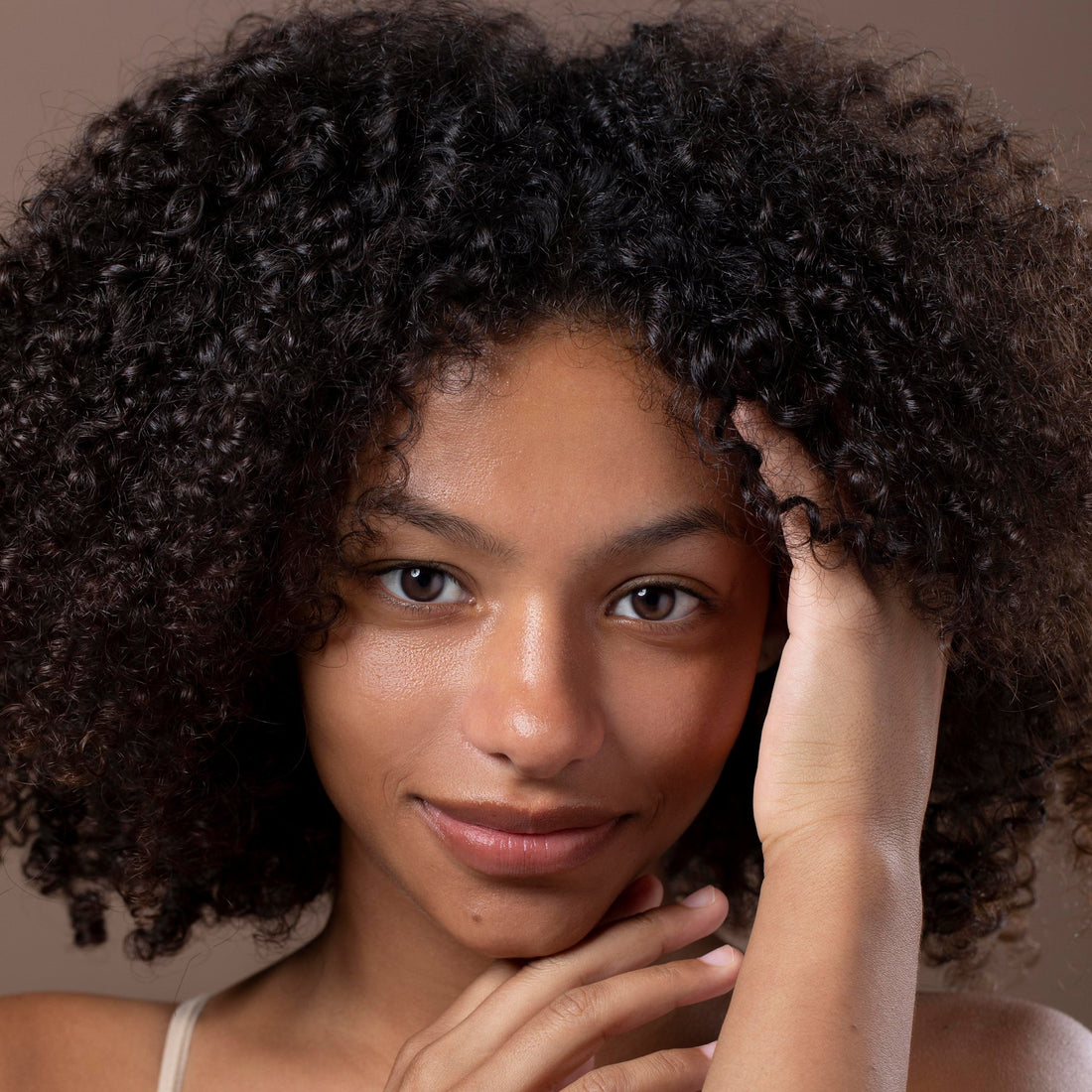 Does Castor Oil Grow Hair?