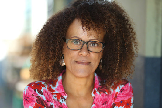 Why Your Hair Care Routine Needs a Revamp After 55: 7 Critical Steps!
