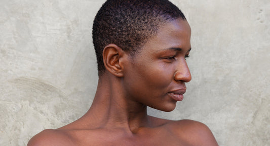 Diseases That Cause Hair Loss