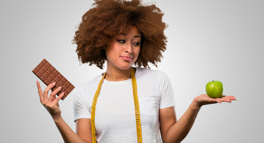 Does Diabetes Cause Hair Loss