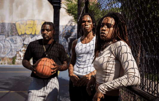 How To Keep Dreads Healthy And Growing