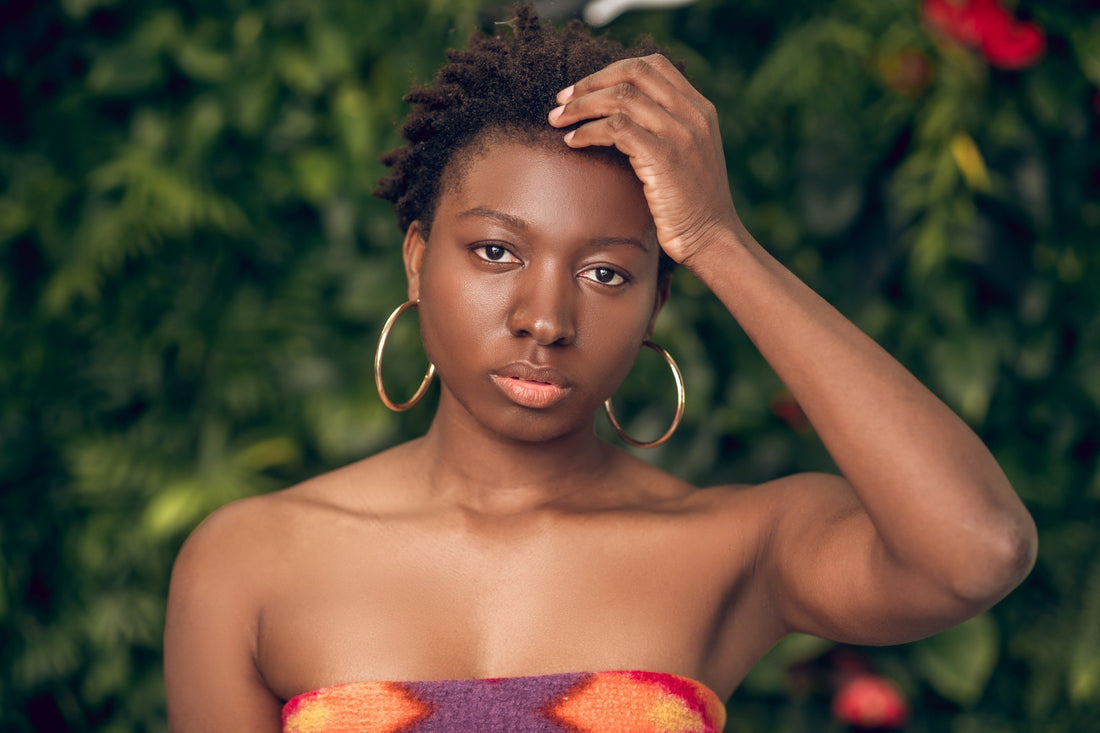 How to Prevent Fungi Infection on the Scalp